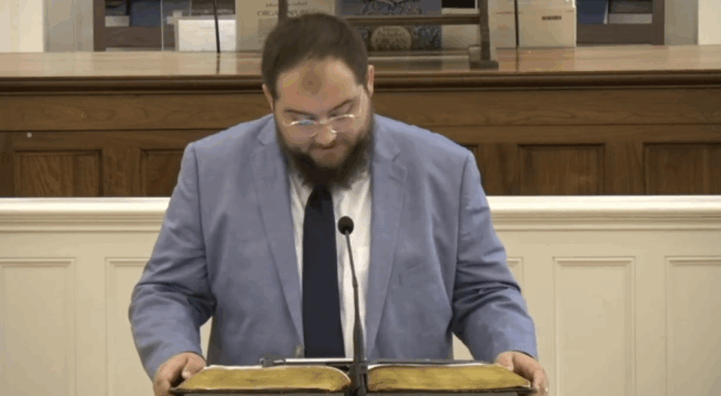 Screenshot 2025-06-24 at 4.35.48 PM